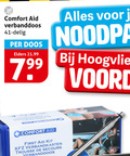 klik op dit plaatje voor een vergroting en voor vergelijkbare aanbiedingen gerelateerd aan ` verbanddoos comfort delig doos elders voordeel kit ` verbanddoos comfort delig doos elders voordeel kit