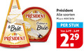 klik op dit plaatje voor een vergroting en voor vergelijkbare aanbiedingen gerelateerd aan ` brie texture president soorten mini stuk france ` brie texture president soorten mini stuk france