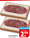 klik op dit plaatje voor een vergroting en voor vergelijkbare aanbiedingen gerelateerd aan ` runderrookvlees 100 versafdeling ` runderrookvlees 100 versafdeling