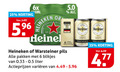 klik op dit plaatje voor een vergroting en voor vergelijkbare aanbiedingen gerelateerd aan ` blikjes bier 6 25 6x heineken amsterdam premium beer warsteiner preval pack gma pils pakken liter varieeren ` blikjes bier 6 25 6x heineken amsterdam premium beer warsteiner preval pack gma pils pakken liter varieeren