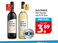 klik op dit plaatje voor een vergroting en voor vergelijkbare aanbiedingen gerelateerd aan ` witte wijn rode 2 5 8 soepel rond jack rabbit flessen primitivo chardonnay hamersma liter fles ` witte wijn rode 2 5 8 soepel rond jack rabbit flessen primitivo chardonnay hamersma liter fles