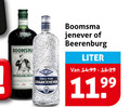 klik op dit plaatje voor een vergroting en voor vergelijkbare aanbiedingen gerelateerd aan ` jenever berenburg boomsma oud friesche jonge graanjenever beerenburg liter ` jenever berenburg boomsma oud friesche jonge graanjenever beerenburg liter