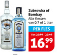 klik op dit plaatje voor een vergroting en voor vergelijkbare aanbiedingen gerelateerd aan ` gin wodka 1 vodka bombay sapphire london dry flessen liter fles ` gin wodka 1 vodka bombay sapphire london dry flessen liter fles