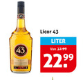 klik op dit plaatje voor een vergroting en voor vergelijkbare aanbiedingen gerelateerd aan ` likeur licor liter ` likeur licor liter