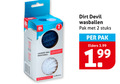 klik op dit plaatje voor een vergroting en voor vergelijkbare aanbiedingen gerelateerd aan ` 2 laundry ball machine and your devil pak stuks elders 3.99 ` 2 laundry ball machine and your devil pak stuks elders 3.99