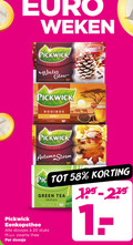 klik op dit plaatje voor een vergroting en voor vergelijkbare aanbiedingen gerelateerd aan ` thee 20 100 200 weken pickwick spices winter glow orange taste rooibos honey caffeine autumn storm cinnamon apple green tea lemon natural eenkopsthee doosjes stuks zwarte doosje ` thee 20 100 200 weken pickwick spices winter glow orange taste rooibos honey caffeine autumn storm cinnamon apple green tea lemon natural eenkopsthee doosjes stuks zwarte doosje