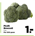 klik op dit plaatje voor een vergroting en voor vergelijkbare aanbiedingen gerelateerd aan ` broccoli 500 ` broccoli 500
