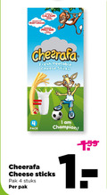 klik op dit plaatje voor een vergroting en voor vergelijkbare aanbiedingen gerelateerd aan ` kaassnacks 4 for source calcium vegetarians protein fresh cheese sticks pack pak stuks am champion ` kaassnacks 4 for source calcium vegetarians protein fresh cheese sticks pack pak stuks am champion