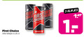 klik op dit plaatje voor een vergroting en voor vergelijkbare aanbiedingen gerelateerd aan ` cola 3 25 original american zero choice regular ola sugar calories blikjes ` cola 3 25 original american zero choice regular ola sugar calories blikjes
