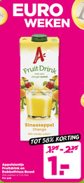 klik op dit plaatje voor een vergroting en voor vergelijkbare aanbiedingen gerelateerd aan ` fruitdrank 1 40 weken appelsientje fruit drink vleugje zuivel fruitdrink sinaasappel orange minder suiker dubbelfrisss boost pakken 5 liter pak ` fruitdrank 1 40 weken appelsientje fruit drink vleugje zuivel fruitdrink sinaasappel orange minder suiker dubbelfrisss boost pakken 5 liter pak