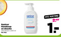 klik op dit plaatje voor een vergroting en voor vergelijkbare aanbiedingen gerelateerd aan ` handzeep douchegel 300 sanicur douche flessen ml fles original hand soap dermo ` handzeep douchegel 300 sanicur douche flessen ml fles original hand soap dermo