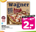 klik op dit plaatje voor een vergroting en voor vergelijkbare aanbiedingen gerelateerd aan ` diepvriespizza 1 pannen zegel original wagner big all with pepperoni sausage mozzarella edam cheese city budapest fluffy pizza dozen doos ` diepvriespizza 1 pannen zegel original wagner big all with pepperoni sausage mozzarella edam cheese city budapest fluffy pizza dozen doos