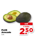 klik op dit plaatje voor een vergroting en voor vergelijkbare aanbiedingen gerelateerd aan ` avocado 2 250 stuks ` avocado 2 250 stuks