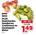 klik op dit plaatje voor een vergroting en voor vergelijkbare aanbiedingen gerelateerd aan ` peren elstar appelen nederlandse handperen conference handappels kilo ` peren elstar appelen nederlandse handperen conference handappels kilo
