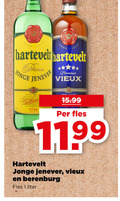 klik op dit plaatje voor een vergroting en voor vergelijkbare aanbiedingen gerelateerd aan ` berenburg jenever vieux 1 anno hartevelt prima jonge premium holland fles liter ` berenburg jenever vieux 1 anno hartevelt prima jonge premium holland fles liter