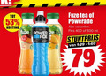 klik op dit plaatje voor een vergroting en voor vergelijkbare aanbiedingen gerelateerd aan ` ice tea 400 500 power mack fuze fles ml ` ice tea 400 500 power mack fuze fles ml