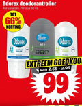 klik op dit plaatje voor een vergroting en voor vergelijkbare aanbiedingen gerelateerd aan ` deodorant 50 99 odorex deodorantroller stuk ml marine fresh activity protection alcohol anti transpirant men freshness when your body natural extreem ` deodorant 50 99 odorex deodorantroller stuk ml marine fresh activity protection alcohol anti transpirant men freshness when your body natural extreem