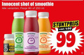 klik op dit plaatje voor een vergroting en voor vergelijkbare aanbiedingen gerelateerd aan ` fruitsmoothie 11 80 250 innocent shot smoothie flesje ml apples ginger kiwis vitamin strawberries passion fruits ` fruitsmoothie 11 80 250 innocent shot smoothie flesje ml apples ginger kiwis vitamin strawberries passion fruits