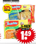 klik op dit plaatje voor een vergroting en voor vergelijkbare aanbiedingen gerelateerd aan ` noodles 5 indomie kip garnaal pak shrimp flavour chicken pack ` noodles 5 indomie kip garnaal pak shrimp flavour chicken pack