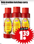 klik op dit plaatje voor een vergroting en voor vergelijkbare aanbiedingen gerelateerd aan ` curryketchup 18 300 hela kruiden ketchup curry fles ml original 13 ` curryketchup 18 300 hela kruiden ketchup curry fles ml original 13