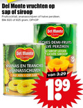 klik op dit plaatje voor een vergroting en voor vergelijkbare aanbiedingen gerelateerd aan ` fruitconserven 825 monte vruchten sap siroop fruitcocktail ananasschijven halve perziken blik quality demi fruits ananas tranches jus sirop lichte ` fruitconserven 825 monte vruchten sap siroop fruitcocktail ananasschijven halve perziken blik quality demi fruits ananas tranches jus sirop lichte