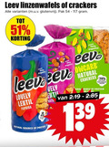 klik op dit plaatje voor een vergroting en voor vergelijkbare aanbiedingen gerelateerd aan ` crackers leev glutenvrij pak simply tasty organics natural lovely paprika source protein less cards cracker ` crackers leev glutenvrij pak simply tasty organics natural lovely paprika source protein less cards cracker