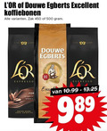 klik op dit plaatje voor een vergroting en voor vergelijkbare aanbiedingen gerelateerd aan ` koffiebonen 100 450 500 douwe egberts excellent zak espresso for intensity intense coffee beans arabica meester joure ` koffiebonen 100 450 500 douwe egberts excellent zak espresso for intensity intense coffee beans arabica meester joure
