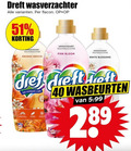klik op dit plaatje voor een vergroting en voor vergelijkbare aanbiedingen gerelateerd aan ` wasverzachter 40 dreft flacon adoucissant pink bloom orange breeze white blossoms off ultimate care improves anti wasbeurten 5.99 ` wasverzachter 40 dreft flacon adoucissant pink bloom orange breeze white blossoms off ultimate care improves anti wasbeurten 5.99