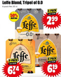 klik op dit plaatje voor een vergroting en voor vergelijkbare aanbiedingen gerelateerd aan ` speciaalbieren 6 30 50 leffe blond tripel 0.0 pack fles anno blonde 5.99 8 5 dieren belgisch nuances sables ` speciaalbieren 6 30 50 leffe blond tripel 0.0 pack fles anno blonde 5.99 8 5 dieren belgisch nuances sables