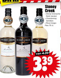 klik op dit plaatje voor een vergroting en voor vergelijkbare aanbiedingen gerelateerd aan ` witte wijn rode 8 dod stoney creek shiraz grenache petit chardonnay semillon pinot grigio fles australia ` witte wijn rode 8 dod stoney creek shiraz grenache petit chardonnay semillon pinot grigio fles australia