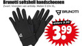 klik op dit plaatje voor een vergroting en voor vergelijkbare aanbiedingen gerelateerd aan ` dameshandschoenen herenhandschoenen brunotti softshell handschoenen zwart antislip maten xl elders 3 99 ` dameshandschoenen herenhandschoenen brunotti softshell handschoenen zwart antislip maten xl elders 3 99