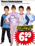 klik op dit plaatje voor een vergroting en voor vergelijkbare aanbiedingen gerelateerd aan ` meisjes pyjama jongenspyjama 140 fleece kinderpyjama stitch hello kitty spiderman paw patrol maten spider man love elders ` meisjes pyjama jongenspyjama 140 fleece kinderpyjama stitch hello kitty spiderman paw patrol maten spider man love elders