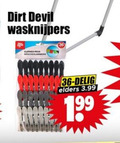 klik op dit plaatje voor een vergroting en voor vergelijkbare aanbiedingen gerelateerd aan ` wasknijpers 36 devil clothes delig elders 3.99 19 ` wasknijpers 36 devil clothes delig elders 3.99 19