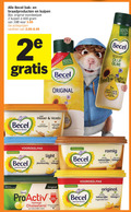 klik op dit plaatje voor een vergroting en voor vergelijkbare aanbiedingen gerelateerd aan ` olie en vetten margarine 2 3 100 600 becel bak original 3.99 varieeren plantaardig vegetal hart bon pour le coeur olijf olive 3x omega3 olijfolie que hauer vezels natuurlijk rijk omega eer folie light romig natuurlijke pro-activ verlaagt actieve planten cholesterol wetenschappelijk bewezen wijze ` olie en vetten margarine 2 3 100 600 becel bak original 3.99 varieeren plantaardig vegetal hart bon pour le coeur olijf olive 3x omega3 olijfolie que hauer vezels natuurlijk rijk omega eer folie light romig natuurlijke pro-activ verlaagt actieve planten cholesterol wetenschappelijk bewezen wijze