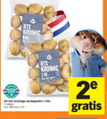 klik op dit plaatje voor een vergroting en voor vergelijkbare aanbiedingen gerelateerd aan ` aardappelen 2 3 8 11 20 30 kruimig koken bakken min magnetron beter natuur boer lets kruimige kilo zakken 3.99 land oorsprong inhoud ` aardappelen 2 3 8 11 20 30 kruimig koken bakken min magnetron beter natuur boer lets kruimige kilo zakken 3.99 land oorsprong inhoud
