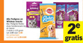 klik op dit plaatje voor een vergroting en voor vergelijkbare aanbiedingen gerelateerd aan ` hondensnacks kattensnacks 2 5 pedigree whiskas snacks rodeo hondensnack kip bacon stuks varieeren temptations sticks saco ` hondensnacks kattensnacks 2 5 pedigree whiskas snacks rodeo hondensnack kip bacon stuks varieeren temptations sticks saco