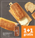 klik op dit plaatje voor een vergroting en voor vergelijkbare aanbiedingen gerelateerd aan ` brood 1 2 bakkersbrood tijgerbrood stuks bakkers dag krokante ` brood 1 2 bakkersbrood tijgerbrood stuks bakkers dag krokante