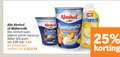 klik op dit plaatje voor een vergroting en voor vergelijkbare aanbiedingen gerelateerd aan ` vruchtenyoghurt 25 500 almhof room yoghurt choco original perzik maracuja flavor beker varieeren slagroom ` vruchtenyoghurt 25 500 almhof room yoghurt choco original perzik maracuja flavor beker varieeren slagroom