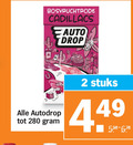 klik op dit plaatje voor een vergroting en voor vergelijkbare aanbiedingen gerelateerd aan ` autodrop snoep 2 bosvruchtrode cadillacs auto drop stuks ` autodrop snoep 2 bosvruchtrode cadillacs auto drop stuks