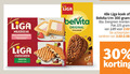 klik op dit plaatje voor een vergroting en voor vergelijkbare aanbiedingen gerelateerd aan ` melkbiscuit fruitbiscuit 24 30 225 300 liga milkbreak melk aardbeiensmaak brom vezels rijk calcium evergreen krenten boordevol belvita original chocolade koek pak varieeren biscuits 6x ` melkbiscuit fruitbiscuit 24 30 225 300 liga milkbreak melk aardbeiensmaak brom vezels rijk calcium evergreen krenten boordevol belvita original chocolade koek pak varieeren biscuits 6x