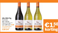 klik op dit plaatje voor een vergroting en voor vergelijkbare aanbiedingen gerelateerd aan ` witte wijn rode wild pig frankrijk merlot fles liter 5.99 varieeren with chardonnay sauvignon blanc 1 50 ` witte wijn rode wild pig frankrijk merlot fles liter 5.99 varieeren with chardonnay sauvignon blanc 1 50