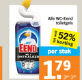klik op dit plaatje voor een vergroting en voor vergelijkbare aanbiedingen gerelateerd aan ` toiletreiniger 1 johnson family company beter bereik and toilet zichtbare hygienisch wc eend ontkalker stuk ` toiletreiniger 1 johnson family company beter bereik and toilet zichtbare hygienisch wc eend ontkalker stuk