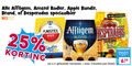 klik op dit plaatje voor een vergroting en voor vergelijkbare aanbiedingen gerelateerd aan ` radler bier speciaalbieren 3 6 25 30 1870 affligem amstel apple bandit brand desperados speciaalbier nix18 blond 0.0 original beer kratten pak ` radler bier speciaalbieren 3 6 25 30 1870 affligem amstel apple bandit brand desperados speciaalbier nix18 blond 0.0 original beer kratten pak