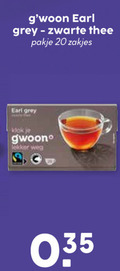 klik op dit plaatje voor een vergroting en voor vergelijkbare aanbiedingen gerelateerd aan ` thee 20 earl grey zwarte pakje zakjes klokje gwoon ` thee 20 earl grey zwarte pakje zakjes klokje gwoon
