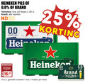 klik op dit plaatje voor een vergroting en voor vergelijkbare aanbiedingen gerelateerd aan ` krat bier 3 24 25 30 heineken pils 0.0 brand soorten nix18 alcohol free kratten 330ml pilseners ` krat bier 3 24 25 30 heineken pils 0.0 brand soorten nix18 alcohol free kratten 330ml pilseners