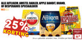 klik op dit plaatje voor een vergroting en voor vergelijkbare aanbiedingen gerelateerd aan ` speciaalbieren radler bier 3 6 25 30 affligem amstel apple bandit brand desperados speciaalbier nix18 0.0 original beer kratten blond pak ` speciaalbieren radler bier 3 6 25 30 affligem amstel apple bandit brand desperados speciaalbier nix18 0.0 original beer kratten blond pak