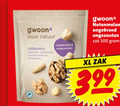 klik op dit plaatje voor een vergroting en voor vergelijkbare aanbiedingen gerelateerd aan ` noten 500 gwoon puur natuur notenmix walnoten hazelnoten cashewnoten amandelen ongebrand ongezouten notenmelange zak xl 3.99 ` noten 500 gwoon puur natuur notenmix walnoten hazelnoten cashewnoten amandelen ongebrand ongezouten notenmelange zak xl 3.99