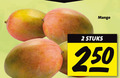 klik op dit plaatje voor een vergroting en voor vergelijkbare aanbiedingen gerelateerd aan ` mango 2 250 stuks ` mango 2 250 stuks