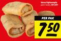 klik op dit plaatje voor een vergroting en voor vergelijkbare aanbiedingen gerelateerd aan ` loempia 4 750 verse kiploempia pak stuks ` loempia 4 750 verse kiploempia pak stuks