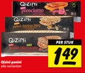 klik op dit plaatje voor een vergroting en voor vergelijkbare aanbiedingen gerelateerd aan ` panini qizini prosciutto ham cheese tomato tapenade pulled chicken bbq sauce cheddar pollo piccante red pepper stuk ` panini qizini prosciutto ham cheese tomato tapenade pulled chicken bbq sauce cheddar pollo piccante red pepper stuk